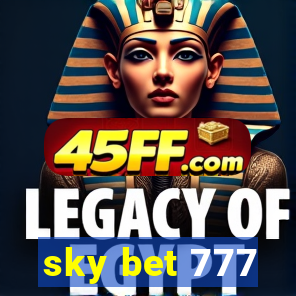 sky bet 777